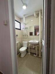 Blk 635 Yio Chu Kang Heights (Ang Mo Kio), HDB 3 Rooms #612137321